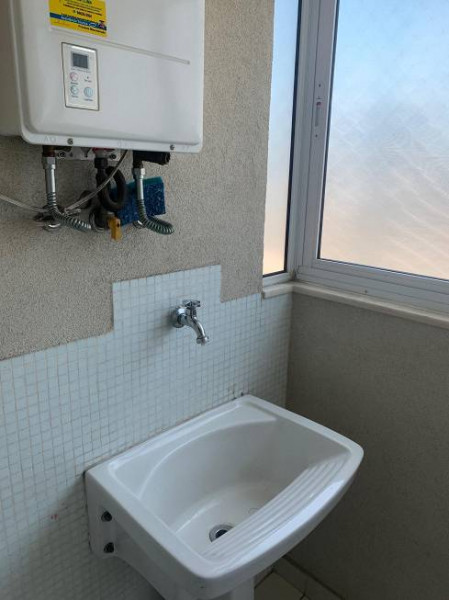 Apartamento à venda Bela Vista com 51m² e 1 quarto por R$ 710.000 - 1390682245-26.jpg