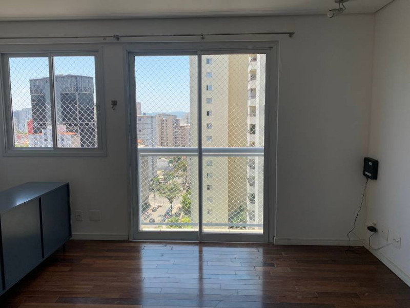 Apartamento à venda Bela Vista com 51m² e 1 quarto por R$ 710.000 - 1396277017-5.jpg