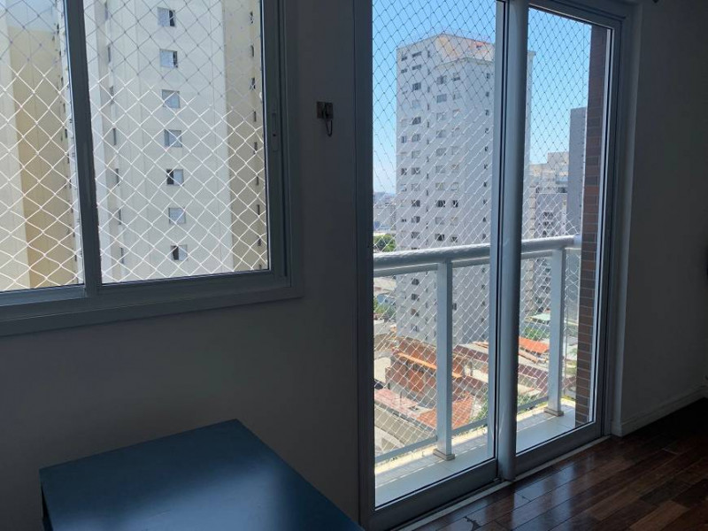 Apartamento à venda Bela Vista com 51m² e 1 quarto por R$ 710.000 - 1428765244-8.jpg
