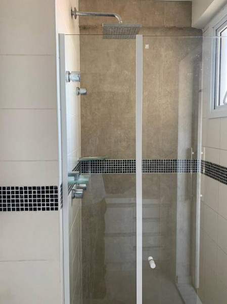 Apartamento à venda Bela Vista com 51m² e 1 quarto por R$ 710.000 - 1442648536-18.jpg