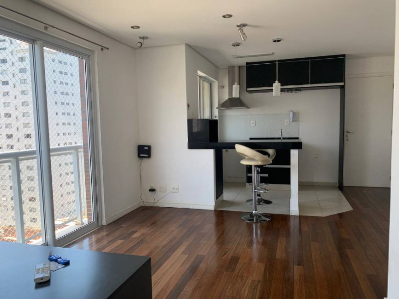 Apartamento à venda Bela Vista com 51m² e 1 quarto por R$ 710.000 - 1810769986-4.jpg