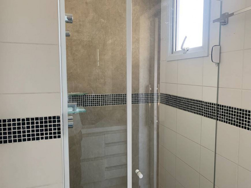 Apartamento à venda Bela Vista com 51m² e 1 quarto por R$ 710.000 - 1854785682-17.jpg