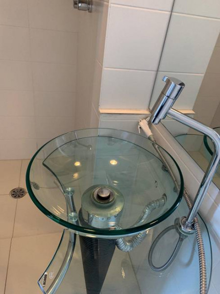 Apartamento à venda Bela Vista com 51m² e 1 quarto por R$ 710.000 - 1895995091-15.jpg