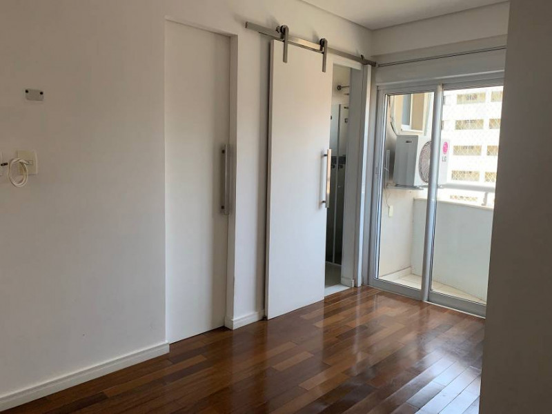 Apartamento à venda Bela Vista com 51m² e 1 quarto por R$ 710.000 - 1897673017-20.jpg