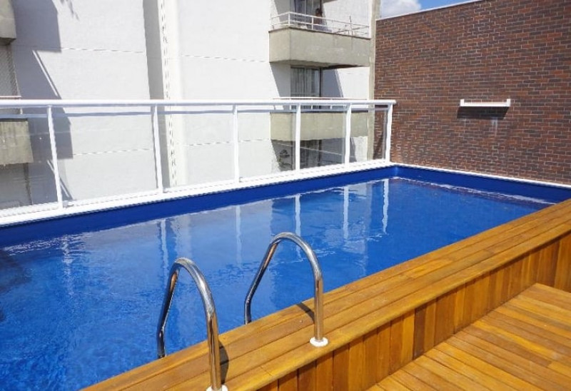 Apartamento à venda Bela Vista com 51m² e 1 quarto por R$ 710.000 - 204987122-33.jpg