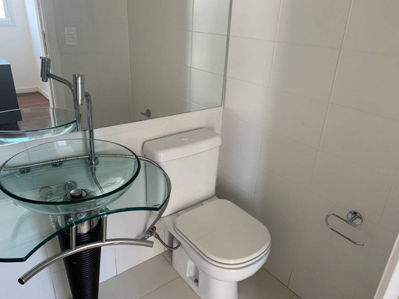 Apartamento à venda Bela Vista com 51m² e 1 quarto por R$ 710.000 - 289288171-14.jpg