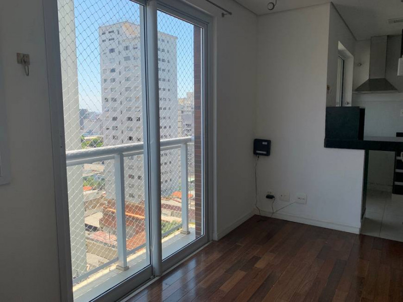 Apartamento à venda Bela Vista com 51m² e 1 quarto por R$ 710.000 - 303780183-2.jpg