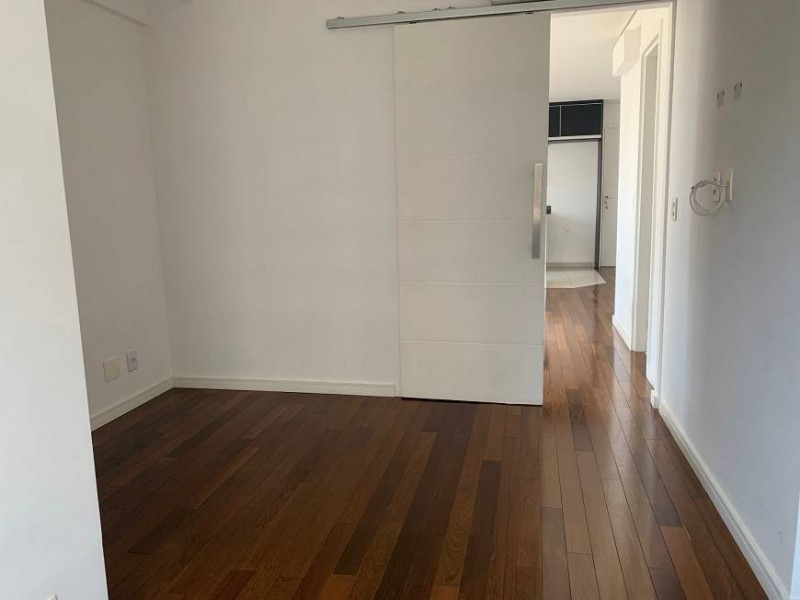 Apartamento à venda Bela Vista com 51m² e 1 quarto por R$ 710.000 - 547106520-19.jpg