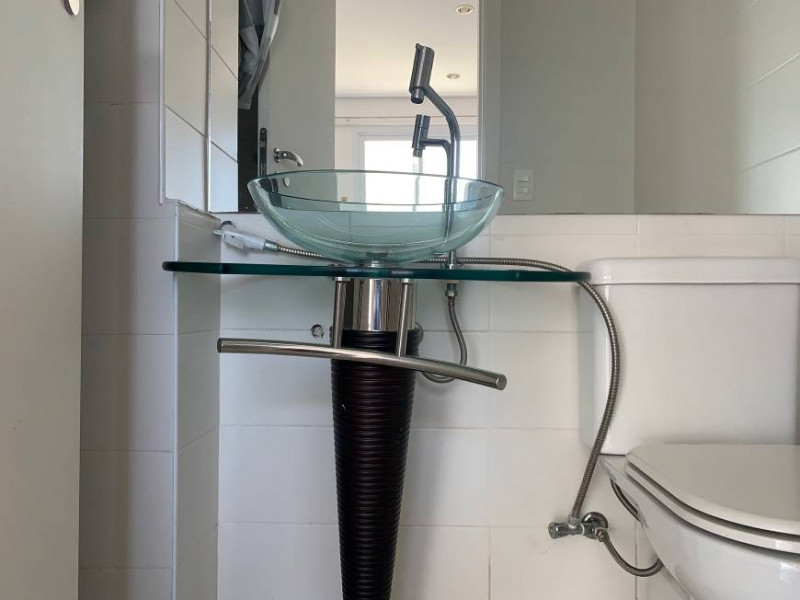 Apartamento à venda Bela Vista com 51m² e 1 quarto por R$ 710.000 - 553417023-13.jpg