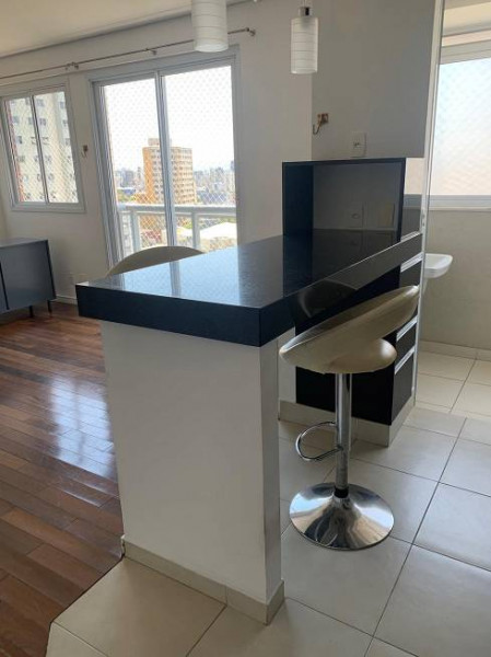 Apartamento à venda Bela Vista com 51m² e 1 quarto por R$ 710.000 - 736147639-12.jpg