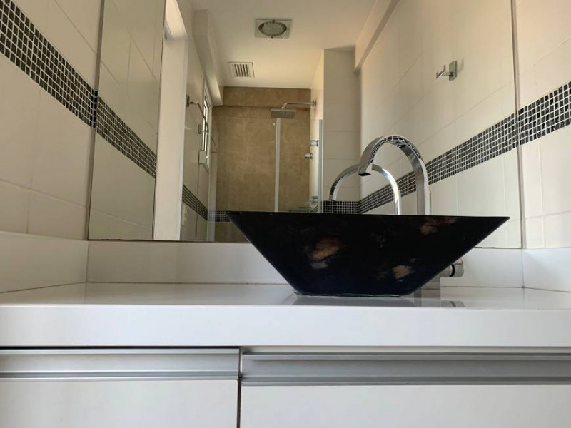 Apartamento à venda Bela Vista com 51m² e 1 quarto por R$ 710.000 - 885674297-16.jpg