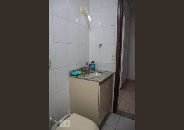imóvel com 73m²