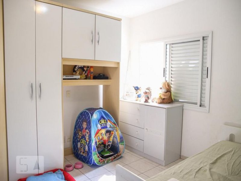 Apartamento à venda Nova Gerty com 73m² e 2 quartos por R$ 340.000 - 1105213614-893431300-631.jpg