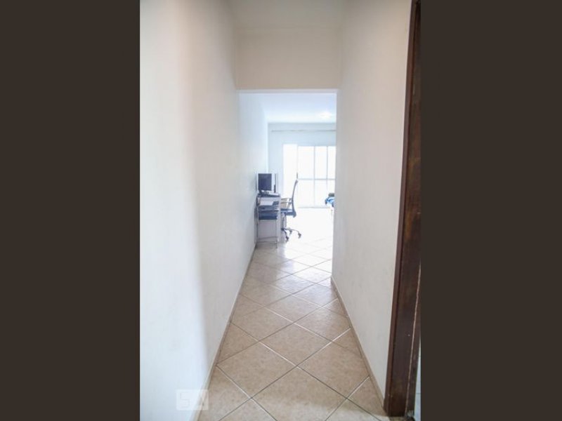 Apartamento à venda Nova Gerty com 73m² e 2 quartos por R$ 340.000 - 1174291278-893431300-83.jpg