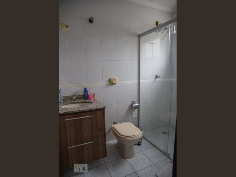 Apartamento à venda Nova Gerty com 73m² e 2 quartos por R$ 340.000 - 1201867545-893431300-615.jpg
