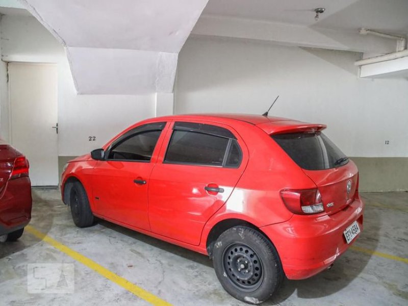 Apartamento à venda Nova Gerty com 73m² e 2 quartos por R$ 340.000 - 1259225097-893431300-785.jpg
