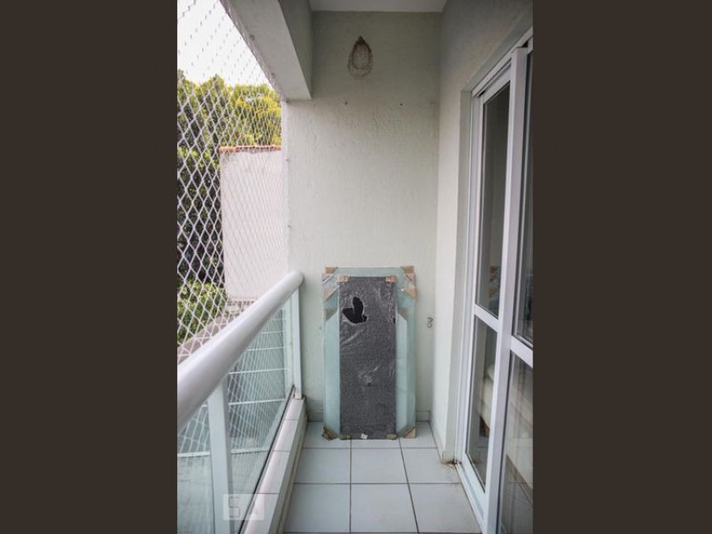 Apartamento à venda Nova Gerty com 73m² e 2 quartos por R$ 340.000 - 1387143116-893431300-790.jpg