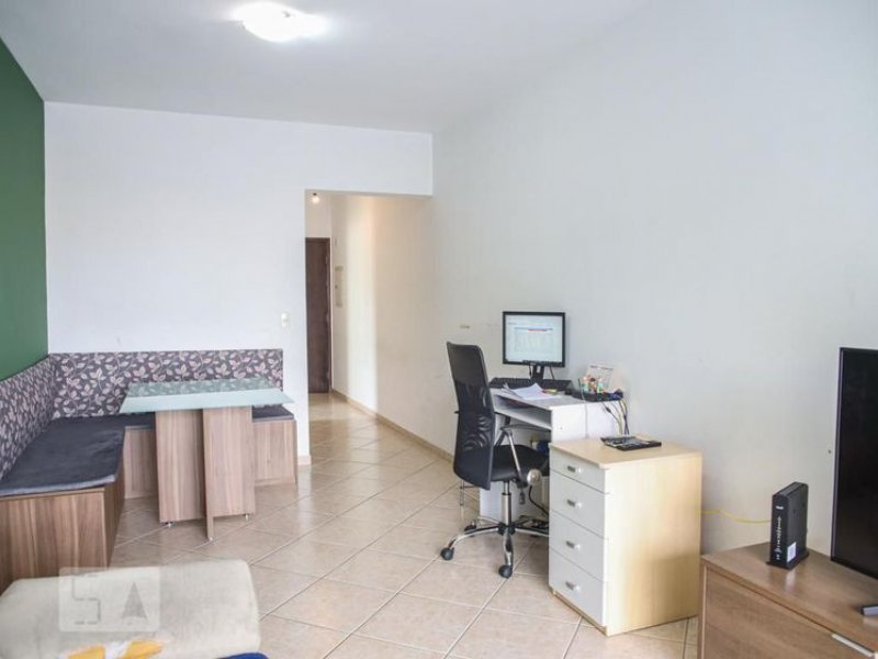 Apartamento à venda Nova Gerty com 73m² e 2 quartos por R$ 340.000 - 1391395186-893431300-748.jpg