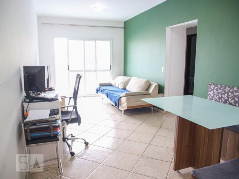 Apartamento à venda Nova Gerty com 73m² e 2 quartos por R$ 340.000 - 1414326922-893431300-716.jpg