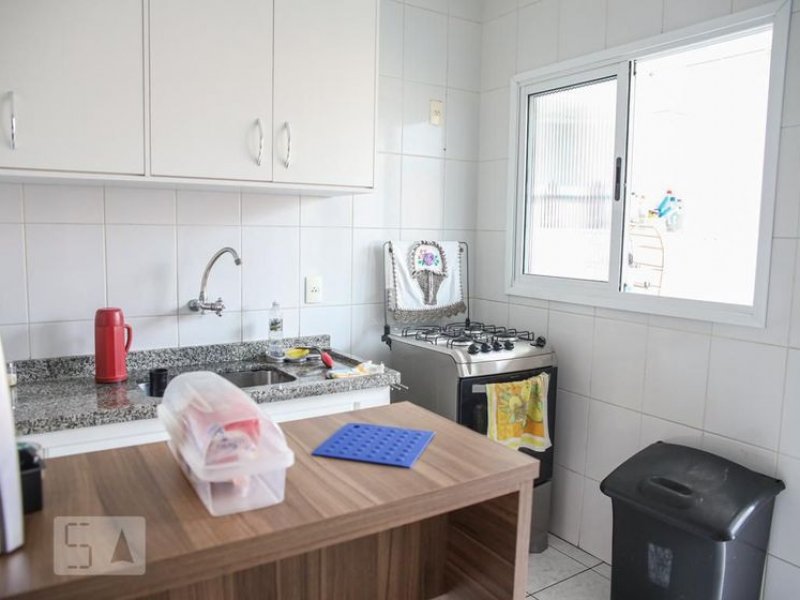 Apartamento à venda Nova Gerty com 73m² e 2 quartos por R$ 340.000 - 1448764109-893431300-721.jpg