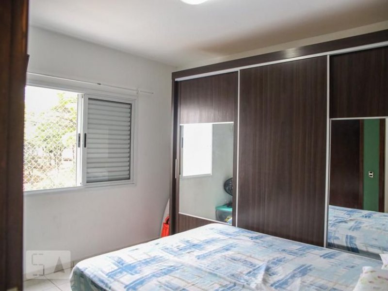 Apartamento à venda Nova Gerty com 73m² e 2 quartos por R$ 340.000 - 1497467747-893431300-521.jpg
