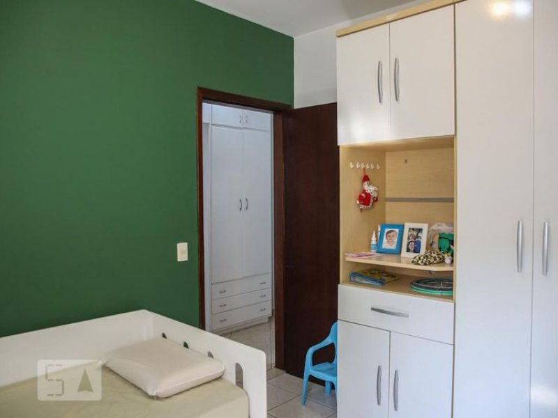 Apartamento à venda Nova Gerty com 73m² e 2 quartos por R$ 340.000 - 1589096217-893431300-933.jpg