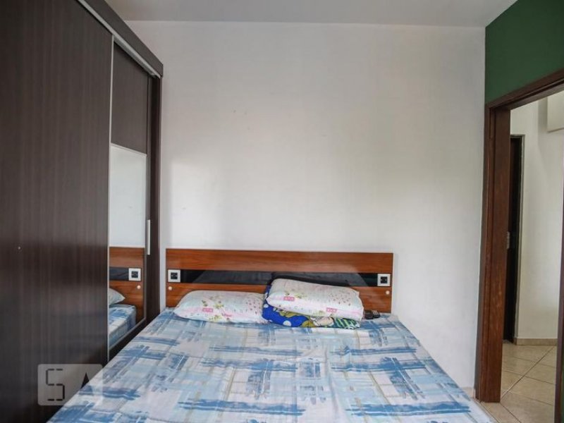 Apartamento à venda Nova Gerty com 73m² e 2 quartos por R$ 340.000 - 1612228827-893431300-988.jpg