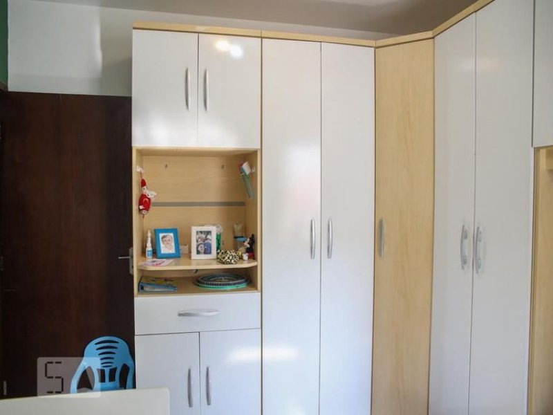 Apartamento à venda Nova Gerty com 73m² e 2 quartos por R$ 340.000 - 1625928981-893431300-766.jpg