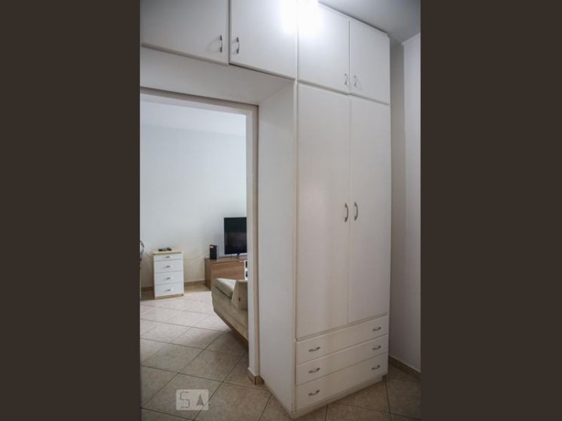 Apartamento à venda Nova Gerty com 73m² e 2 quartos por R$ 340.000 - 1667512197-893431300-797.jpg
