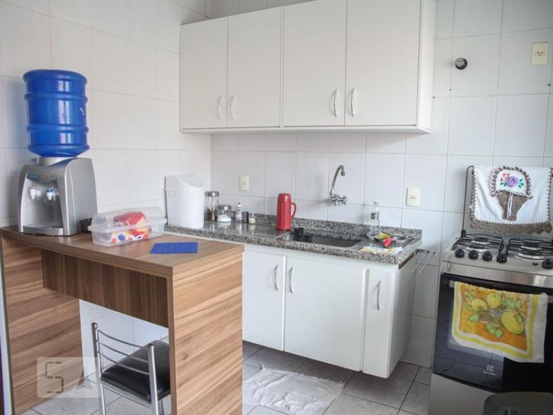 Apartamento à venda Nova Gerty com 73m² e 2 quartos por R$ 340.000 - 1679517863-893431300-182.jpg