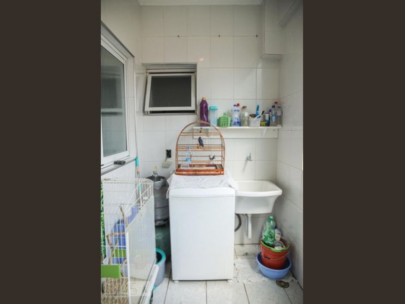 Apartamento à venda Nova Gerty com 73m² e 2 quartos por R$ 340.000 - 1701589282-893431300-28.jpg