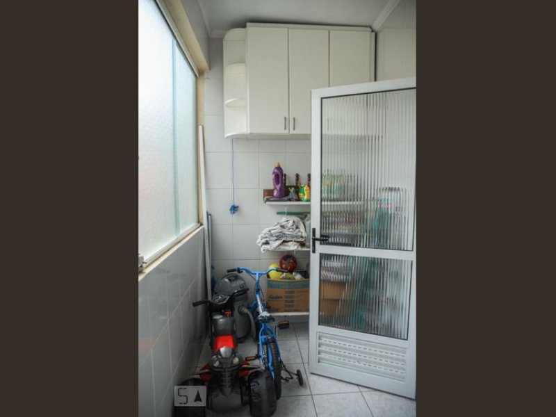 Apartamento à venda Nova Gerty com 73m² e 2 quartos por R$ 340.000 - 1721451389-893431300-633.jpg