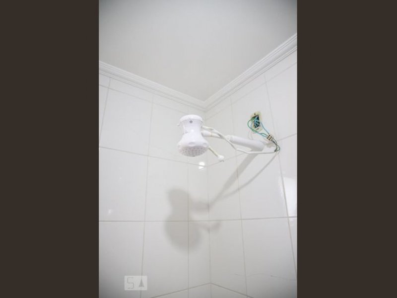 Apartamento à venda Nova Gerty com 73m² e 2 quartos por R$ 340.000 - 1733113922-893431300-499.jpg