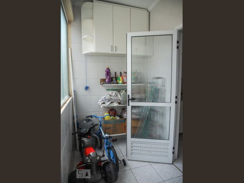 Apartamento à venda Nova Gerty com 73m² e 2 quartos por R$ 340.000 - 1860963646-893431300-251.jpg