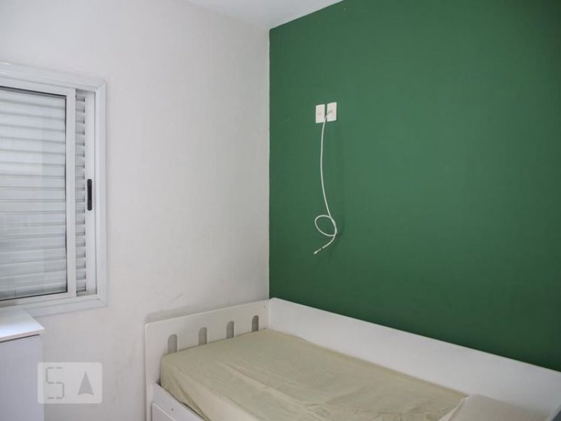 Apartamento à venda Nova Gerty com 73m² e 2 quartos por R$ 340.000 - 1863563594-893431300-524.jpg