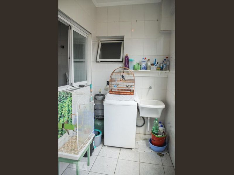 Apartamento à venda Nova Gerty com 73m² e 2 quartos por R$ 340.000 - 1878236599-893431300-757.jpg