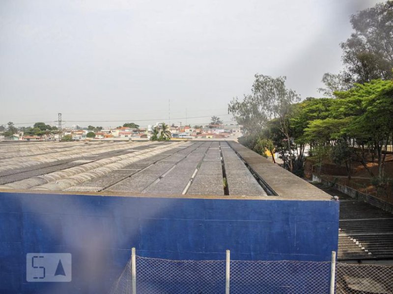 Apartamento à venda Nova Gerty com 73m² e 2 quartos por R$ 340.000 - 1903686202-893431300-681.jpg