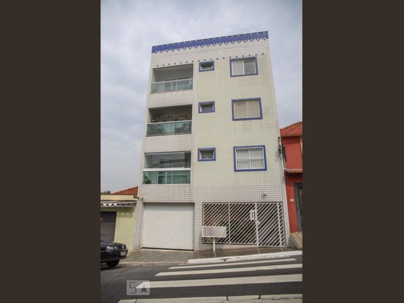 Apartamento à venda Nova Gerty com 73m² e 2 quartos por R$ 340.000 - 1918313877-893431300-637.jpg