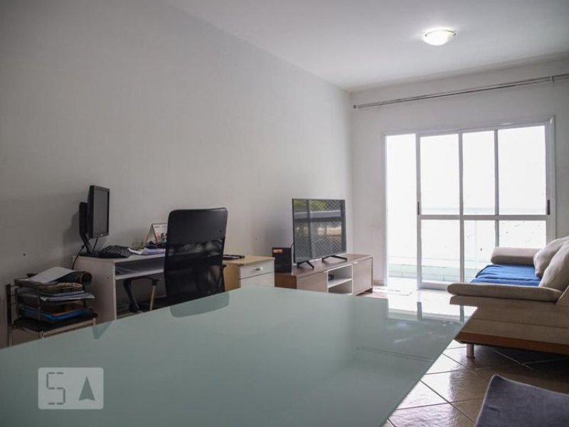 Apartamento à venda Nova Gerty com 73m² e 2 quartos por R$ 340.000 - 193437788-893431300-864.jpg