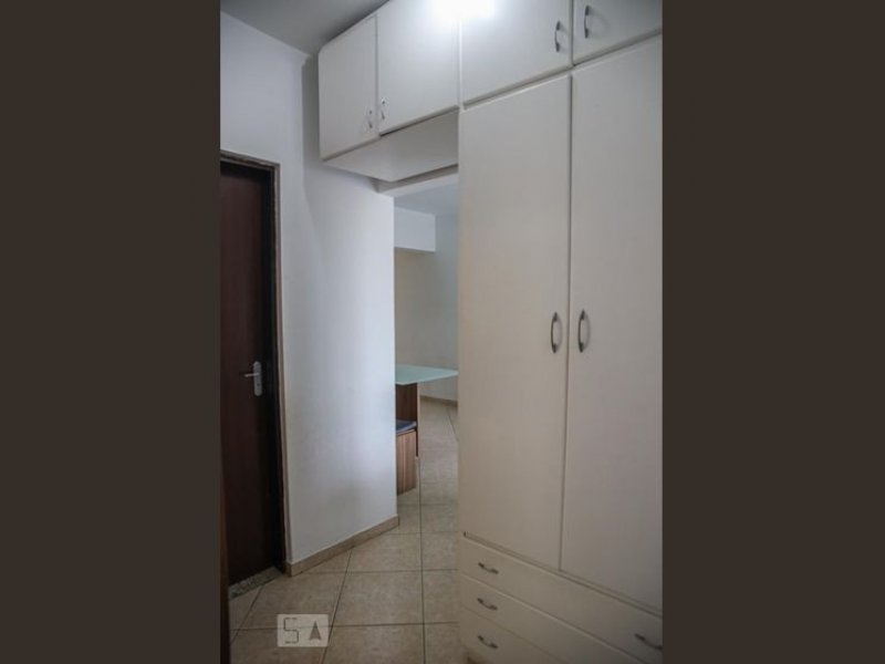 Apartamento à venda Nova Gerty com 73m² e 2 quartos por R$ 340.000 - 1997839997-893431300-402.jpg