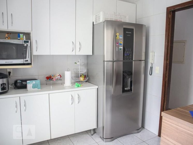 Apartamento à venda Nova Gerty com 73m² e 2 quartos por R$ 340.000 - 2033899661-893431300-851.jpg