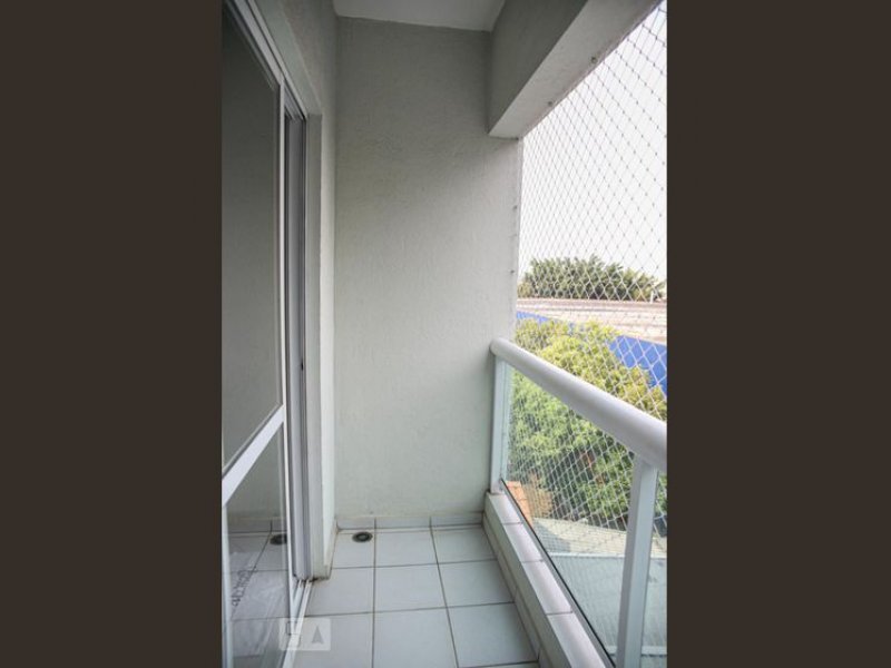 Apartamento à venda Nova Gerty com 73m² e 2 quartos por R$ 340.000 - 218880566-893431300-58.jpg