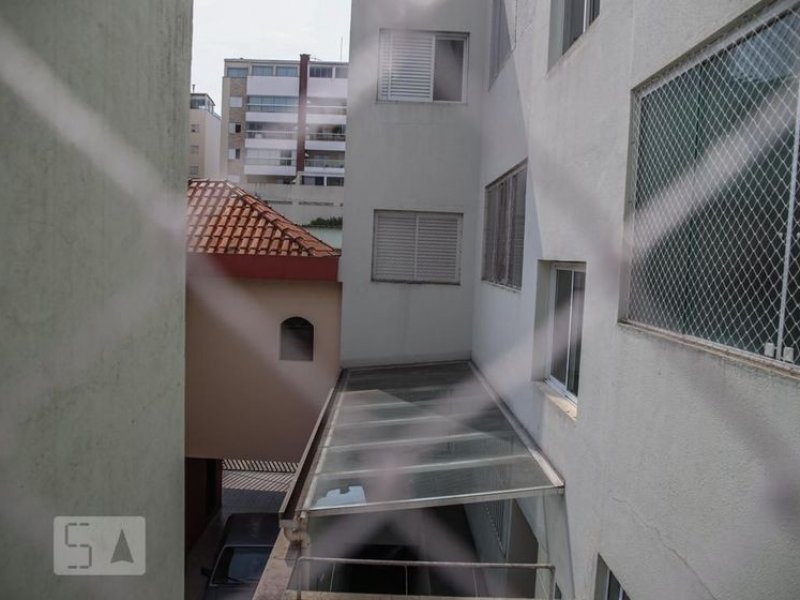 Apartamento à venda Nova Gerty com 73m² e 2 quartos por R$ 340.000 - 273907147-893431300-510.jpg