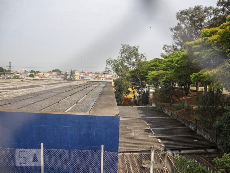 Apartamento à venda Nova Gerty com 73m² e 2 quartos por R$ 340.000 - 472914603-893431300-87.jpg
