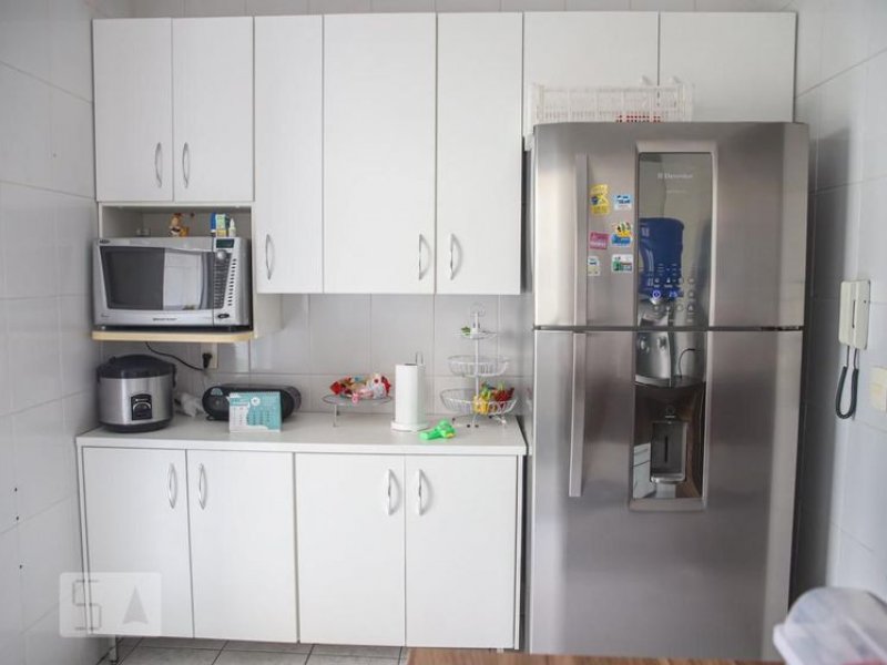 Apartamento à venda Nova Gerty com 73m² e 2 quartos por R$ 340.000 - 588469522-893431300-460.jpg