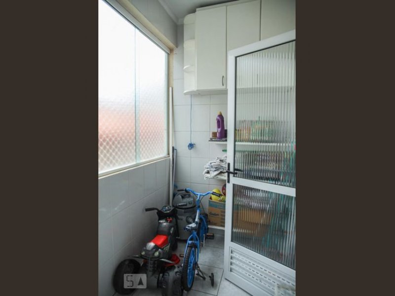 Apartamento à venda Nova Gerty com 73m² e 2 quartos por R$ 340.000 - 616114793-893431300-382.jpg