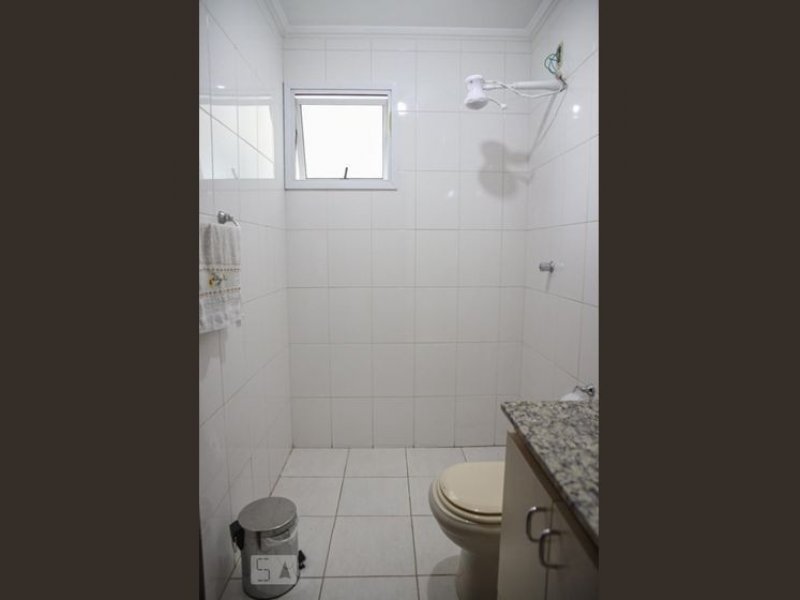 Apartamento à venda Nova Gerty com 73m² e 2 quartos por R$ 340.000 - 661631947-893431300-945.jpg