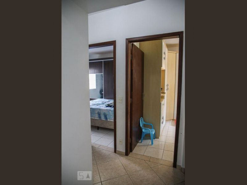Apartamento à venda Nova Gerty com 73m² e 2 quartos por R$ 340.000 - 666181858-893431300-706.jpg