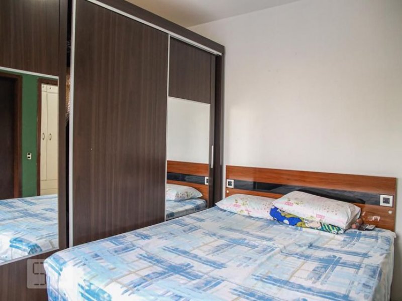 Apartamento à venda Nova Gerty com 73m² e 2 quartos por R$ 340.000 - 757179000-893431300-223.jpg