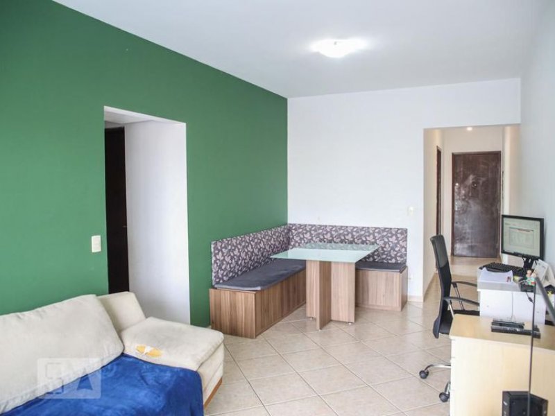 Apartamento à venda Nova Gerty com 73m² e 2 quartos por R$ 340.000 - 822833091-893431300-753.jpg